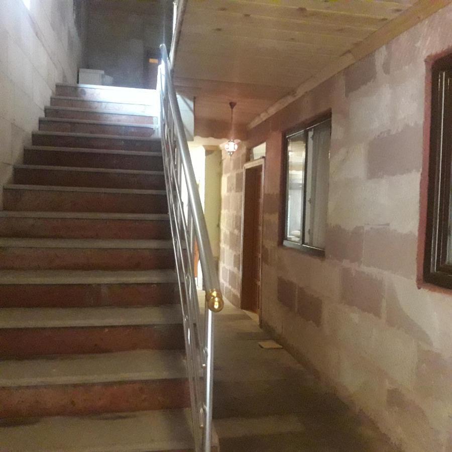 Apollo Village Cappadocia Hotel Goreme Exterior photo